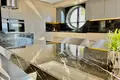 Appartement 6 chambres 470 m² Kargicak, Turquie