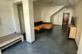 Wohnung 2 Schlafzimmer 71 m² Boreti, Montenegro