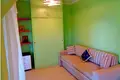 Квартира 43 м² Керасея, Греция