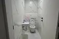 Apartamento 1 habitación 63 m², Montenegro