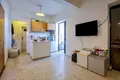 Wohnung 42 m² Provinz Heraklion, Griechenland