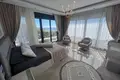 Haus 4 Schlafzimmer 450 m² Mittelmeerregion, Türkei