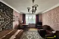 Wohnung 36 m² Radaschkowitschy, Belarus