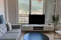 Mieszkanie  Budva, Czarnogóra