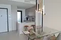Mieszkanie 2 pokoi 82 m² Benidorm, Hiszpania