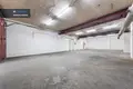Gewerbefläche 414 m² in Vilnius, Litauen