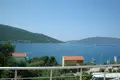 3 bedroom villa 210 m² Kumbor, Montenegro