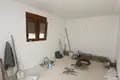 6 bedroom house  Budva, Montenegro
