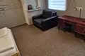 Maison 10 chambres 260 m² Riga, Lettonie
