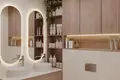 3 bedroom apartment 68 m² Wrocław, Poland