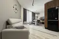 Wohnung 1 Schlafzimmer 67 m² Nessebar, Bulgarien