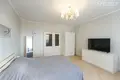 2 room apartment 75 m² Minsk, Belarus