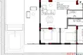 Wohnung 3 zimmer 95 m² Orikum, Albanien