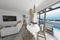 3 bedroom apartment 114 m² Budva, Montenegro