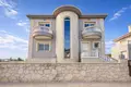 4 room villa 300 m² Kassandrino, Greece