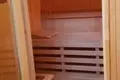 Maison 8 chambres 320 m² Piaseczno, Pologne