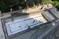 Piso en edificio nuevo Euro Palace Gonio