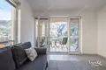 2 bedroom apartment 73 m² Kotor, Montenegro