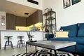 Квартира 1 комната 655 м² Дубай, ОАЭ