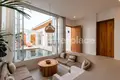 villa de 3 chambres  Balangan, Indonésie