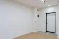 Квартира 2 комнаты 62 м² Минск, Беларусь