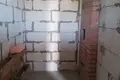 Haus 130 m² Stankauski sielski Saviet, Belarus