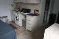 Studio apartment 1 bedroom 22 m² Batumi, Georgia
