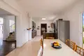 Квартира 4 комнаты 248 м² Kiti, Кипр
