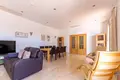 Dom 4 pokoi 358 m² Mijas, Hiszpania