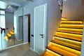 Casa 200 m² Kavac, Montenegro