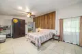 Haus 2 Schlafzimmer  Tempate, Costa Rica