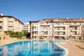 Квартира 2 комнаты 50 м² Святой Влас, Болгария