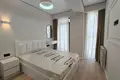 2 bedroom apartment 75 m² Tbilisi, Georgia
