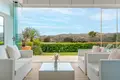 Wohnung 2 Schlafzimmer 88 m² Mijas, Spanien