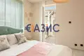 Квартира 3 комнаты 81 м² Несебр, Болгария