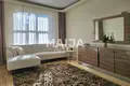 Appartement 3 chambres 84 m² Riga, Lettonie