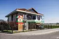 4 bedroom house 290 m² Pomorie, Bulgaria