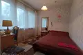 Dom 16 pokojów 657 m² Jurmała, Łotwa