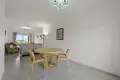 Appartement 2 chambres 115 m² Mijas, Espagne