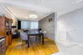 Maison 240 m² Cracovie, Pologne