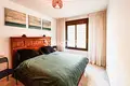 Mieszkanie 2 pokoi 90 m² Casares, Hiszpania