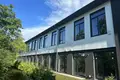 Mieszkanie 2 pokoi 74 m² Jurmała, Łotwa