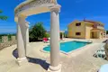 Maison 4 chambres 480 m² Soline, Croatie