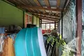 House 27 m² Matykalski sielski Saviet, Belarus