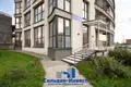 Geschäft 56 m² in Minsk, Belarus