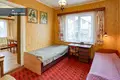 House 84 m² Ramygala, Lithuania