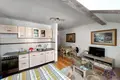 Mieszkanie 34 m² Budva, Czarnogóra