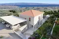 Willa 4 pokoi 370 m² Grad Split, Chorwacja