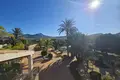 Haus 5 zimmer 800 m² Cartagena, Spanien