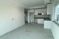 Appartement 55 m² Alanya, Turquie